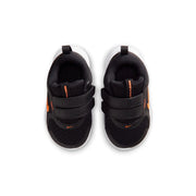 Nike Star Runner 5 Baby/Toddler Sho NIKE