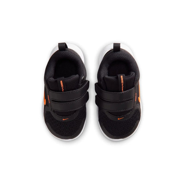 Nike Star Runner 5 Baby/Toddler Sho NIKE