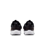 Nike Star Runner 5 Baby/Toddler Sho NIKE