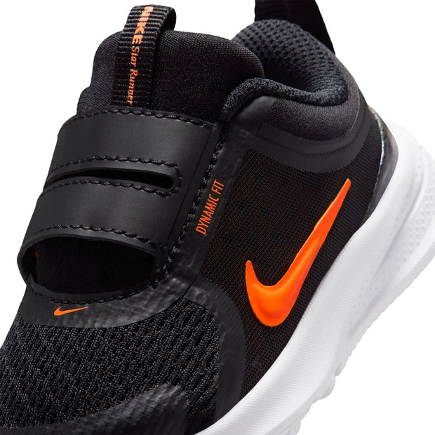 Nike Star Runner 5 Baby/Toddler Sho NIKE