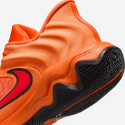 Giannis Immortality 4 Basketball Sh NIKE