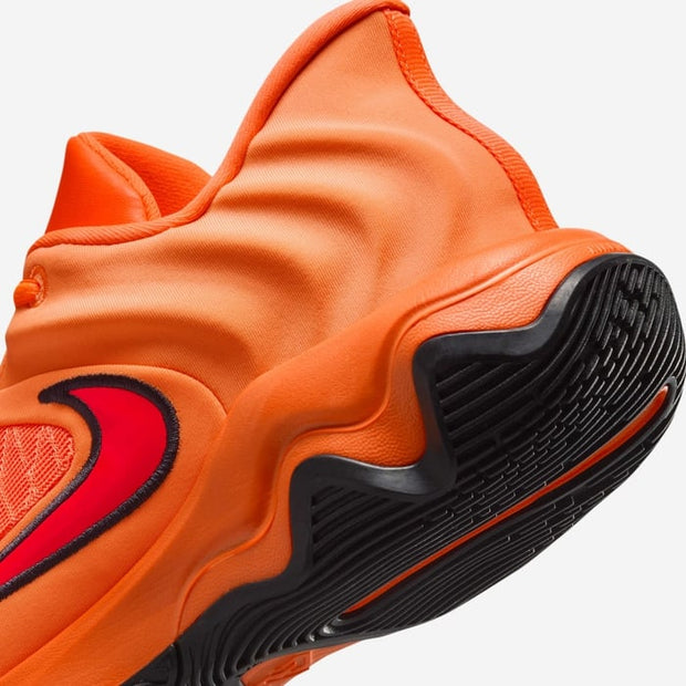 Giannis Immortality 4 Basketball Sh NIKE