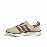 Run 70S 2.0 ADIDAS