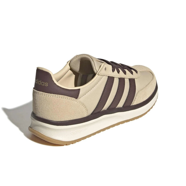 Run 70S 2.0 ADIDAS
