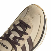 Run 70S 2.0 ADIDAS