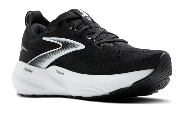 Glycerin 22 BROOKS