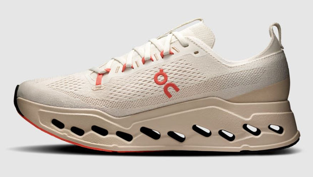 Cloudsurfer Max M Ivory ON