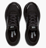 Divide 5 Gtx BROOKS