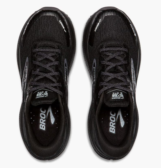 Divide 5 Gtx BROOKS