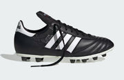 Copa Mundial ADIDAS