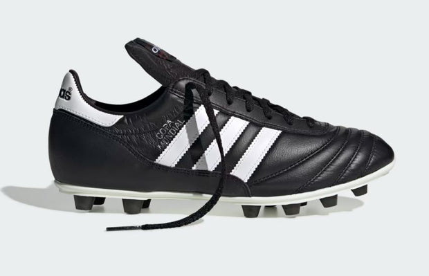 Copa Mundial ADIDAS