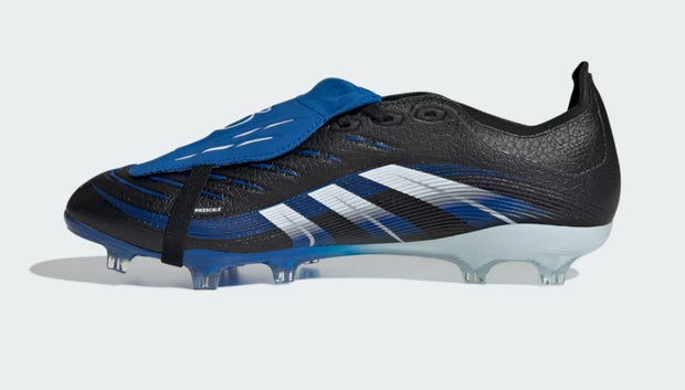 Predator League Ft Fg/Mg Jb ADIDAS