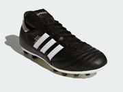 Copa Mundial ADIDAS