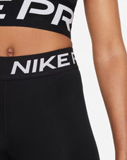 Nike Pro 365 Women'S 8" Shorts Mujer NIKE