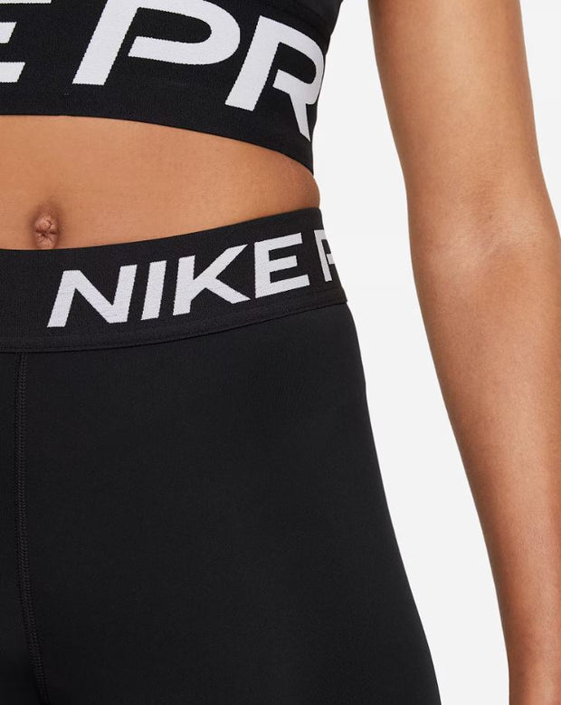 Nike Pro 365 Women&
