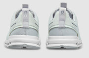 Zapatillas Cloud Sky 1 Y Junior ON