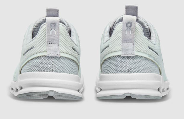Zapatillas Cloud Sky 1 Y Junior ON
