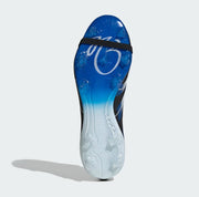 Predator League Ft Fg/Mg Jb ADIDAS