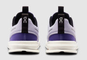 Zapatillas Cloud Sky Youth Junior ON
