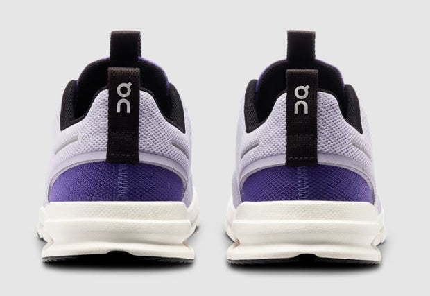 Zapatillas Cloud Sky Youth Junior ON