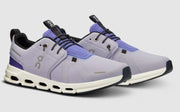 Zapatillas Cloud Sky Youth Junior ON