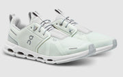 Zapatillas Cloud Sky 1 Y Junior ON