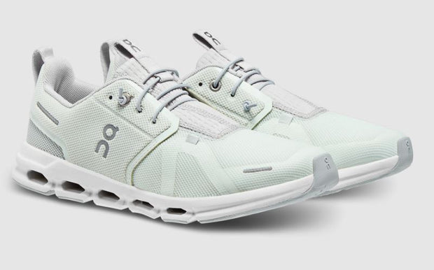 Zapatillas Cloud Sky 1 Y Junior ON