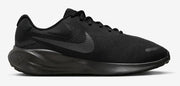 Nike Revolution 7 Men'S Road Runnin NIKE