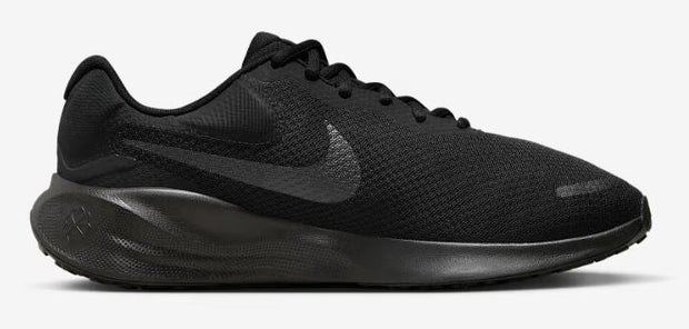 Nike Revolution 7 Men&