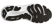 Glycerin 22 BROOKS