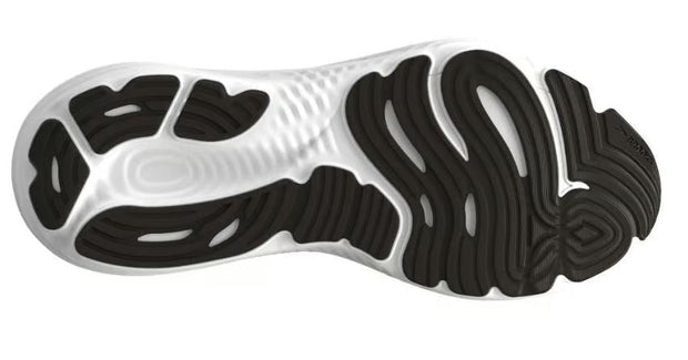 Glycerin 22 BROOKS
