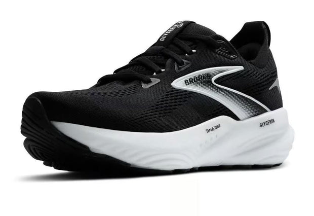 Glycerin 22 BROOKS