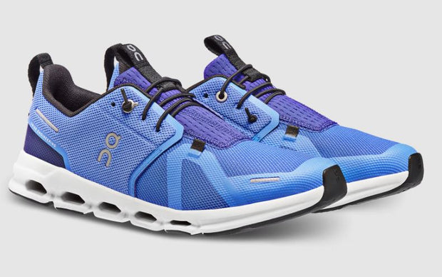 Zapatillas Cloud Sky 1 Y Junior ON