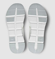 Zapatillas Cloud Sky 1 Y Junior ON