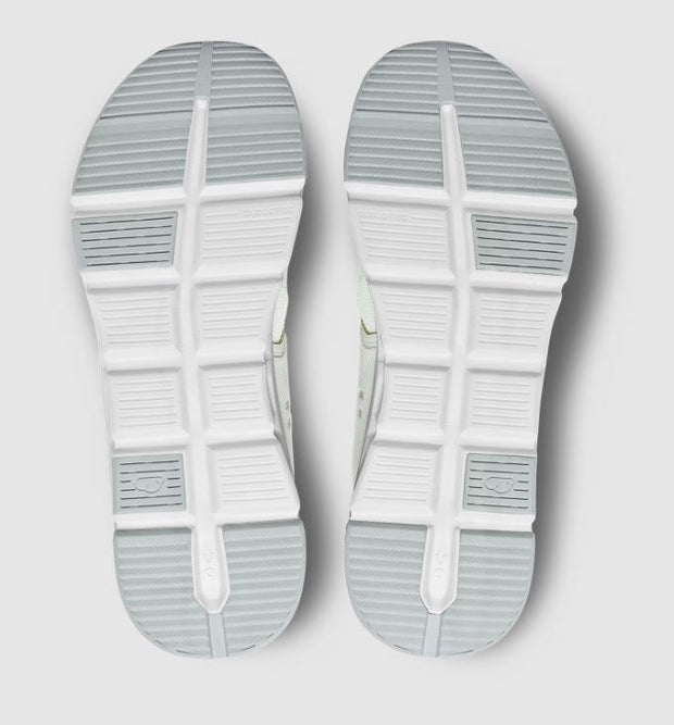 Zapatillas Cloud Sky 1 Y Junior ON