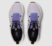Zapatillas Cloud Sky Youth Junior ON