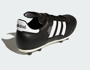 Copa Mundial ADIDAS