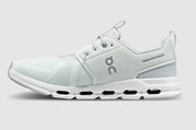 Zapatillas Cloud Sky 1 Y Junior ON