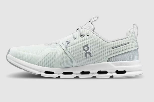Zapatillas Cloud Sky 1 Y Junior ON