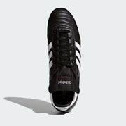 Copa Mundial ADIDAS
