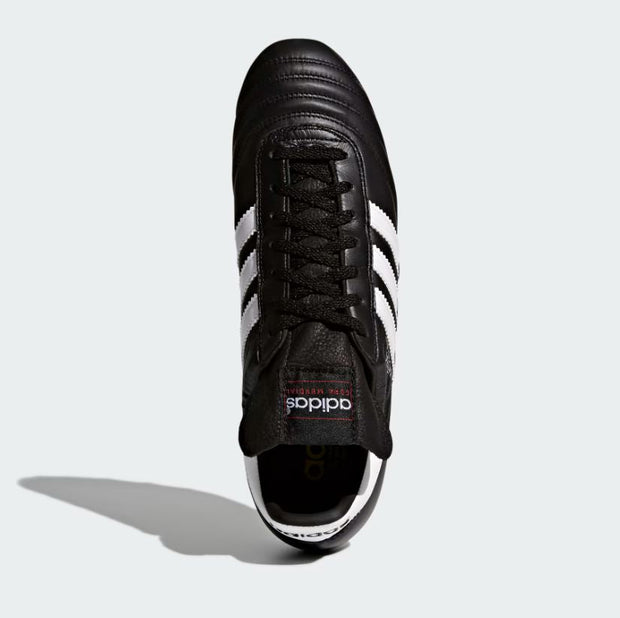 Copa Mundial ADIDAS