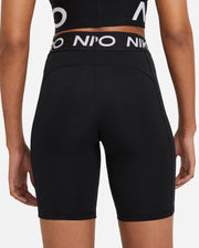 Nike Pro 365 Women'S 8" Shorts Mujer NIKE