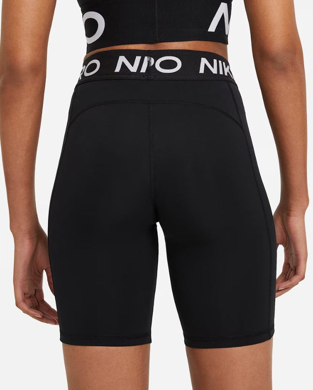 Nike Pro 365 Women&