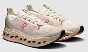 Cloudsurfer Max M Ivory ON