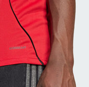 Mufc H Jsy ADIDAS