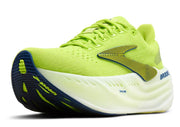 Glycerin Max BROOKS