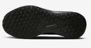Nike Revolution 7 Men'S Road Runnin NIKE