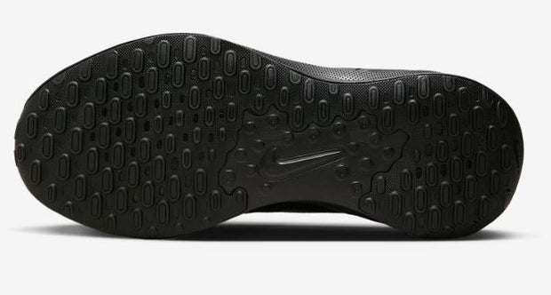 Nike Revolution 7 Men&