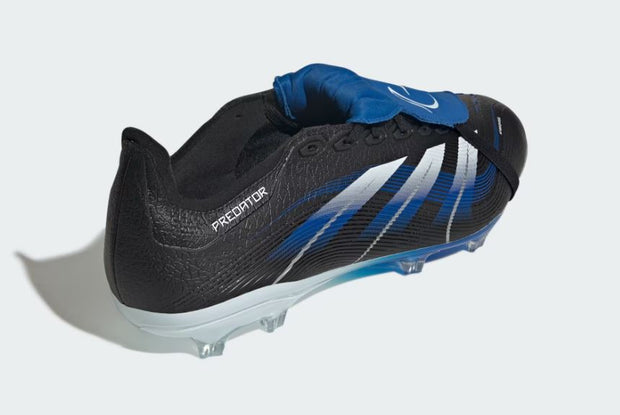 Predator League Ft Fg/Mg Jb ADIDAS