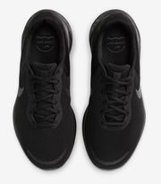 Nike Revolution 7 Men'S Road Runnin NIKE